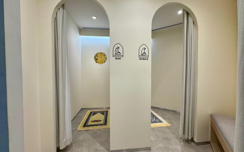 45 - 46 Jalan Jenderal Sudirman, Kota Jakarta Selatan Image 8