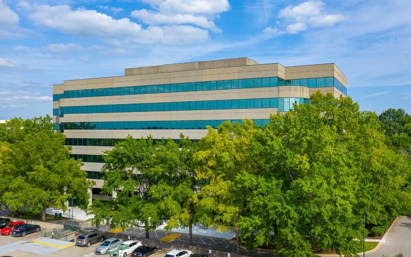 555 Marriott Drive, Nashville Image 5