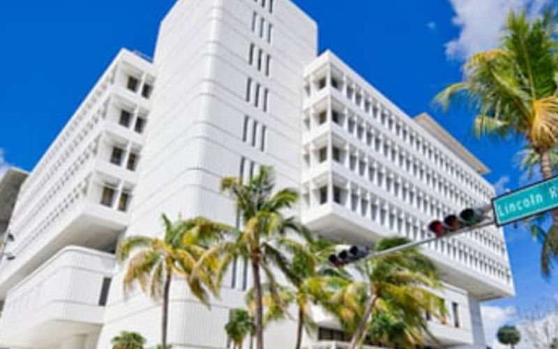 1111 Lincoln Road, Miami Beach Image 10