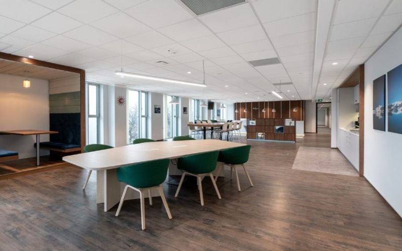 2005 Se 192nd Ave, Camas Image 1