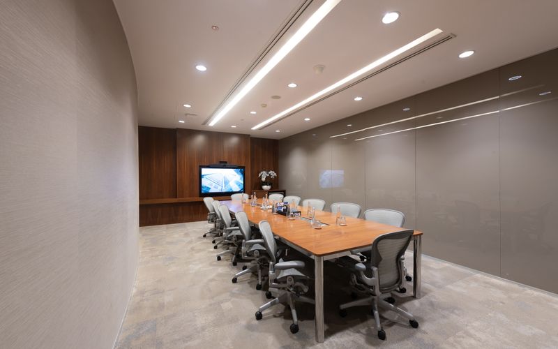 52-53 Jl Jend Sudirman, Central Jakarta Image 3