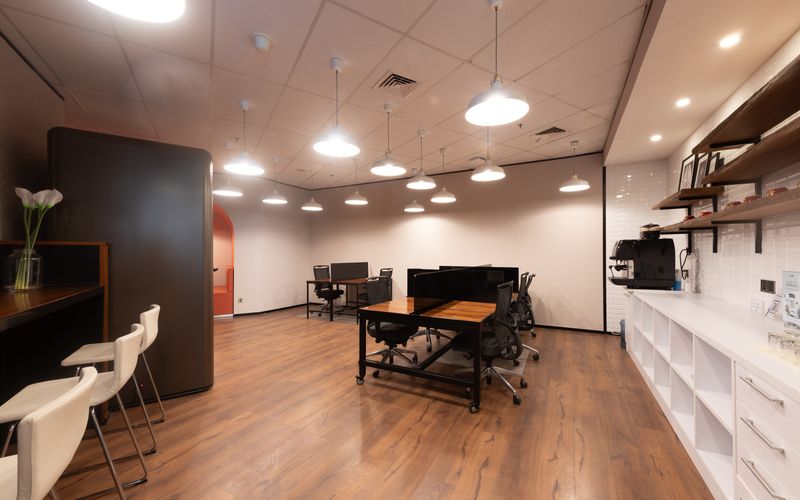 52-53 Jl Jend Sudirman, Central Jakarta Image 5