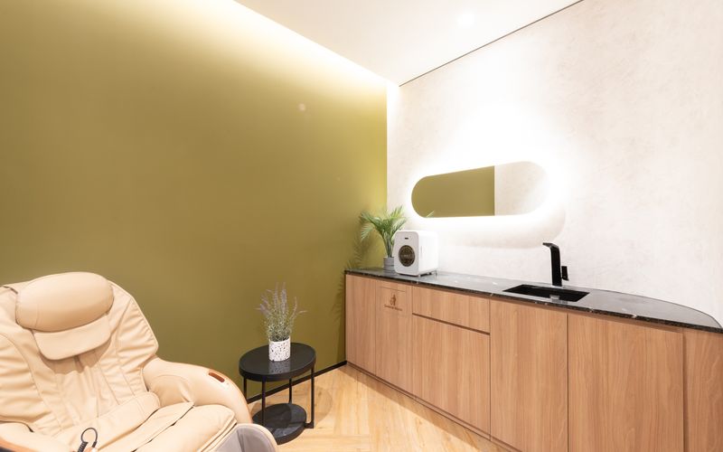 52-53 Jl Jend Sudirman, Central Jakarta Image 7