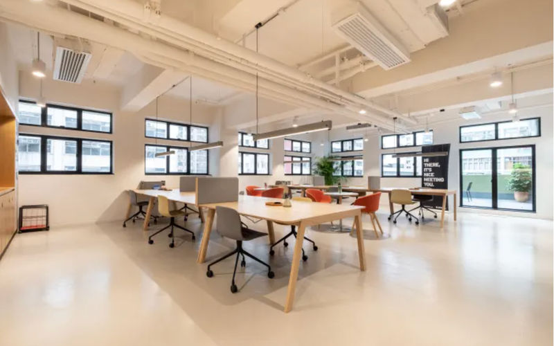 1760 Abbey Rd, East Lansing Image 2