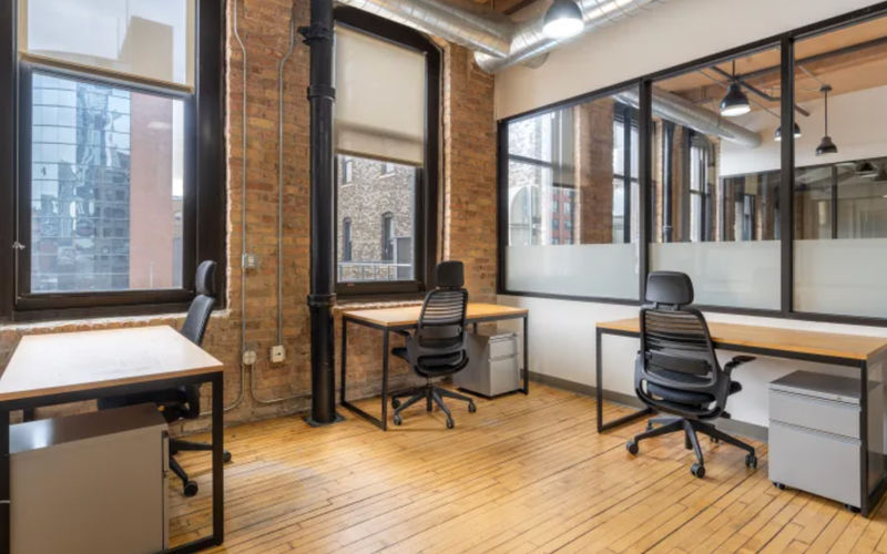 1760 Abbey Rd, East Lansing Image 4