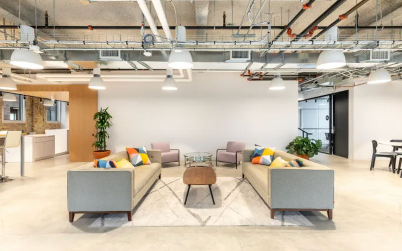 King Abdullah Branch Rd, Al Wurud Image 3