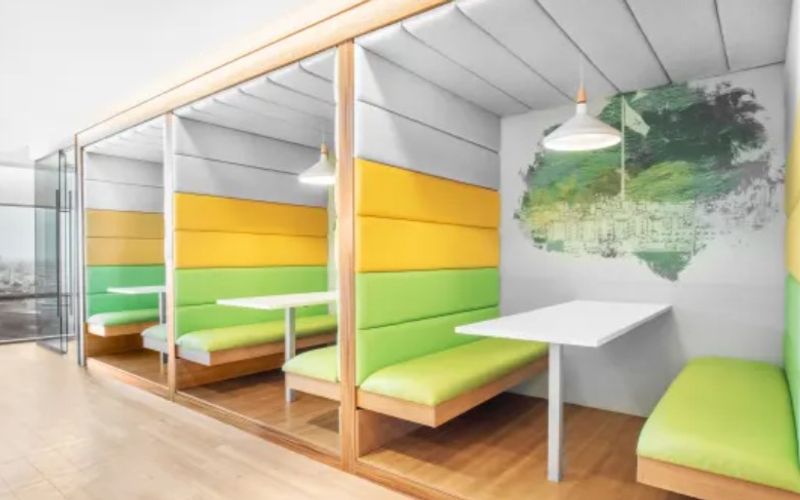 8085 S Chester St, Centennial Image 4