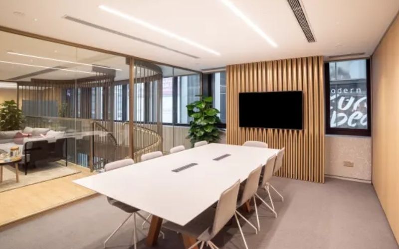 8085 S Chester St, Centennial Image 1