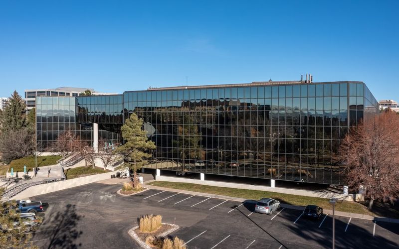 8085 S Chester St, Centennial Image 6