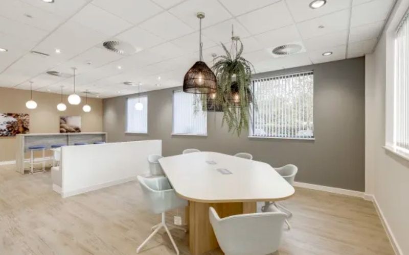 500 W Silver Spring Drive, Glendale Image 5