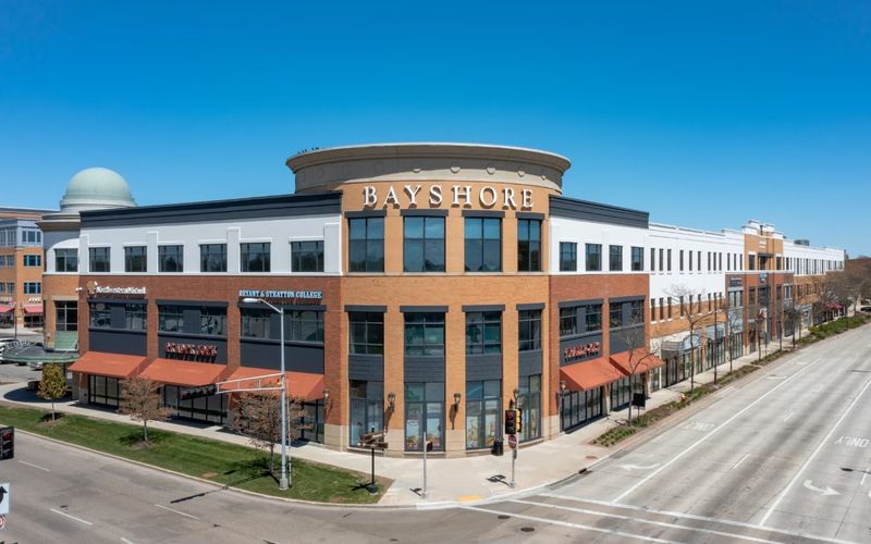 500 W Silver Spring Drive, Glendale Image 6