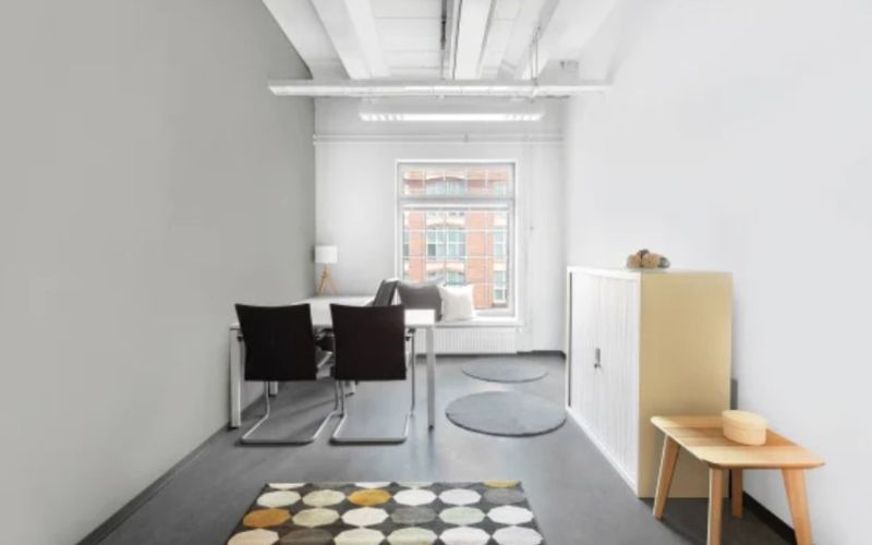 1997 Annapolis Exchange Parkway, Annapolis Image 2