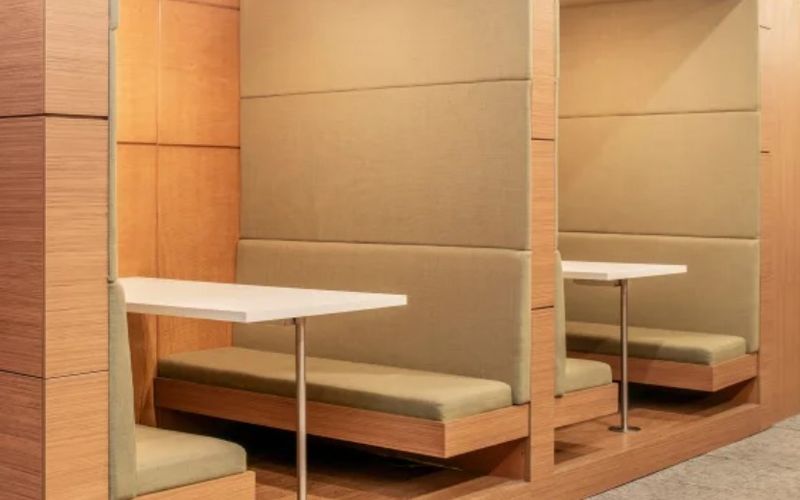 1997 Annapolis Exchange Parkway, Annapolis Image 3