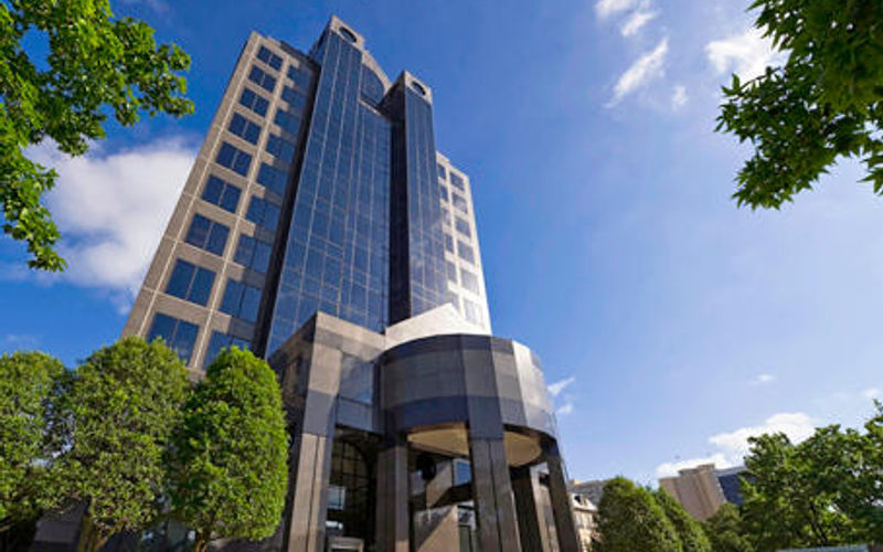 2911 Turtle Creek Blvd, Dallas Image 7