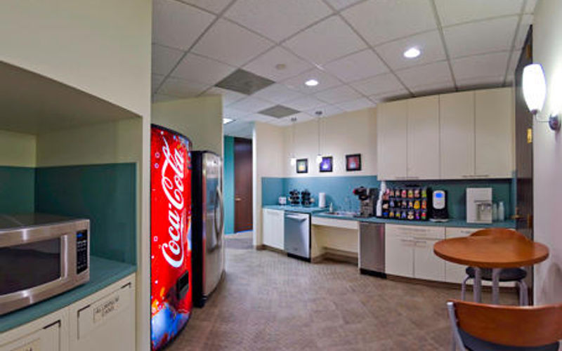 2911 Turtle Creek Blvd, Dallas Image 1