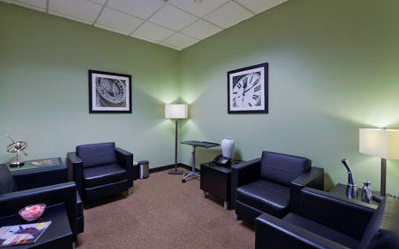 2911 Turtle Creek Blvd, Dallas Image 6