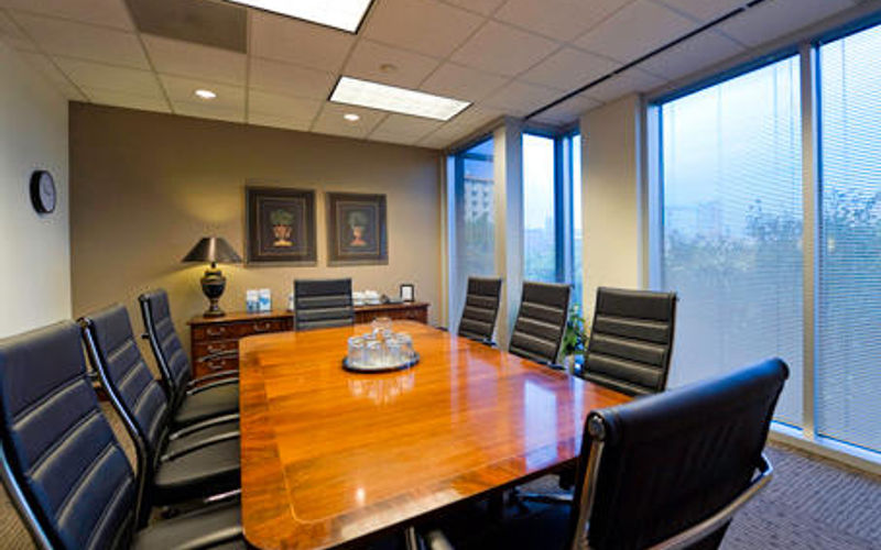 2911 Turtle Creek Blvd, Dallas Image 3