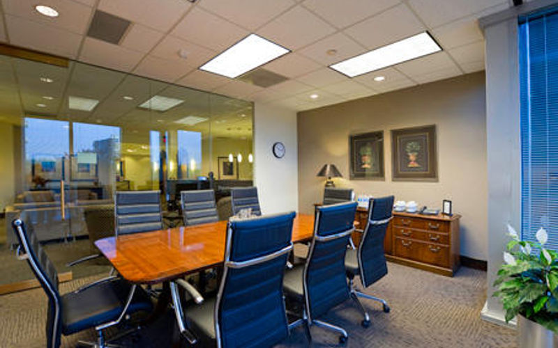 2911 Turtle Creek Blvd, Dallas Image 2