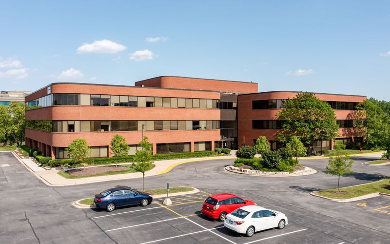 2525 Cabot Drive, Lisle Image 8