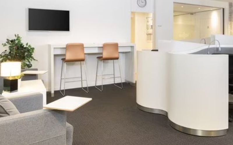 4700 Millenia Lakes Blvd, Orlando Image 3