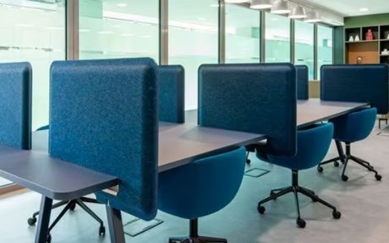 4700 Millenia Lakes Blvd, Orlando Image 1