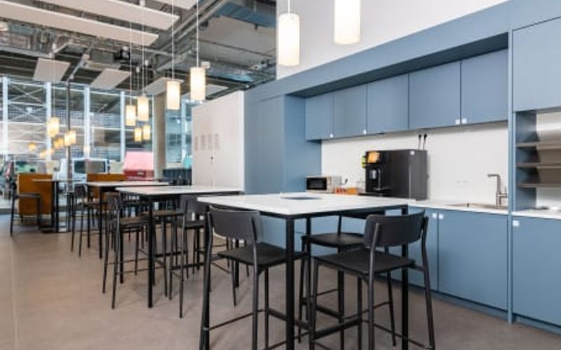 3 Basler Strasse, Bad Homburg Vor Der Hohe Image 1