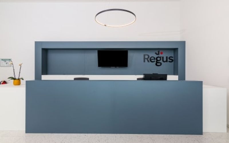 3 Basler Strasse, Bad Homburg Vor Der Hohe Image 3