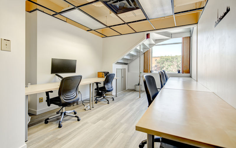 204 Rue Du Saint-sacrement, Montréal Image 1