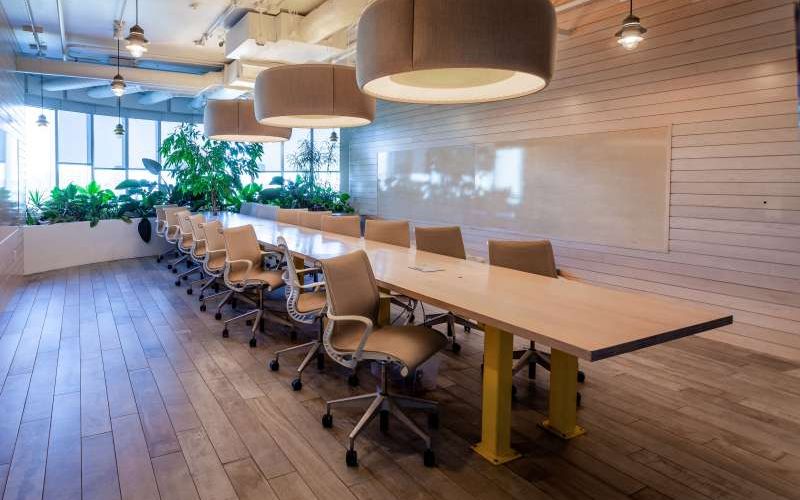 150 Elgin St, Ottawa Image 3