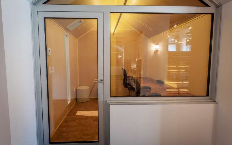 150 Elgin St, Ottawa Image 1