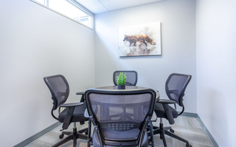 15 Fitzgerald Rd, Nepean Image 6