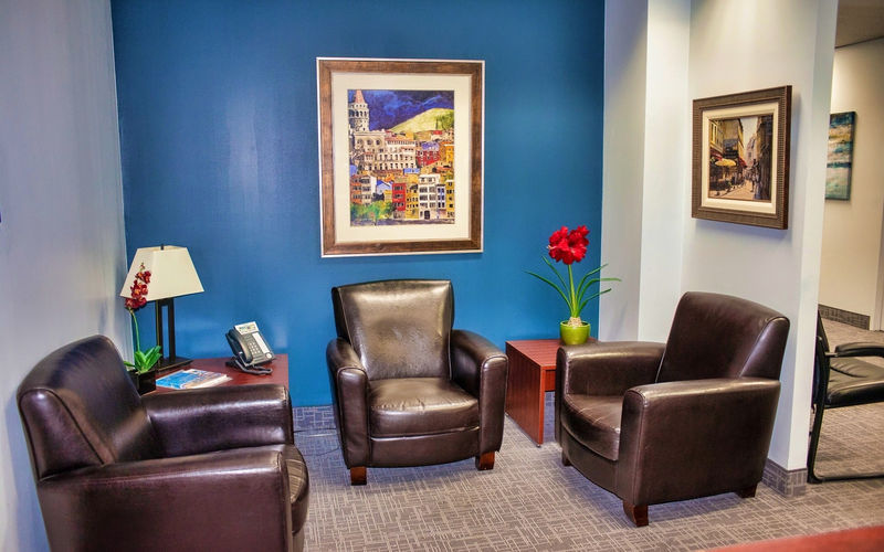 6600 Trans-canada Hwy, Pointe-claire Image 3