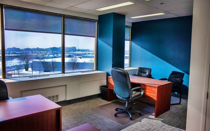 6600 Trans-canada Hwy, Pointe-claire Image 3