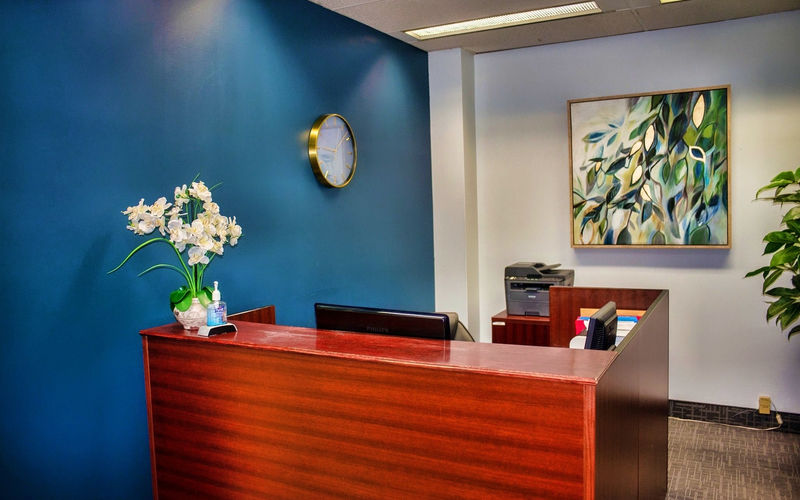 6600 Trans-canada Hwy, Pointe-claire Image 1