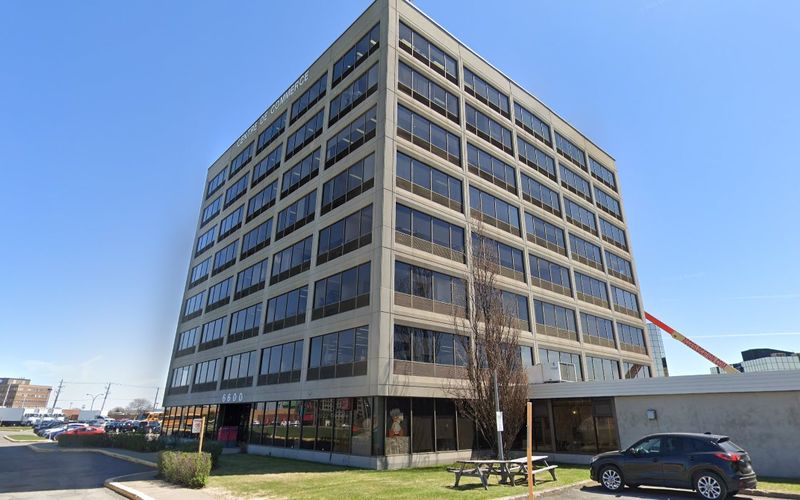 6600 Trans-canada Hwy, Pointe-claire Image 5