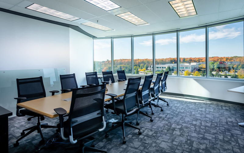 1000 Innovation Dr, Kanata Image 4