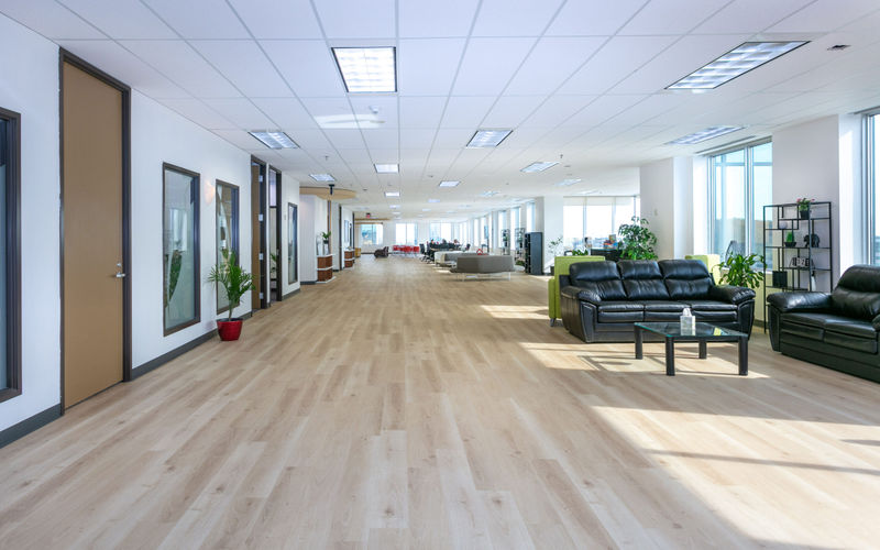 1000 Innovation Dr, Kanata Image 2