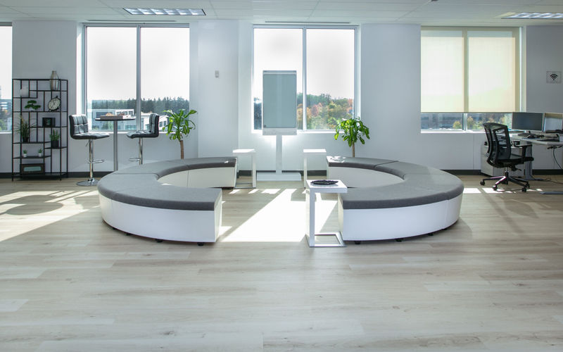 1000 Innovation Dr, Kanata Image 5