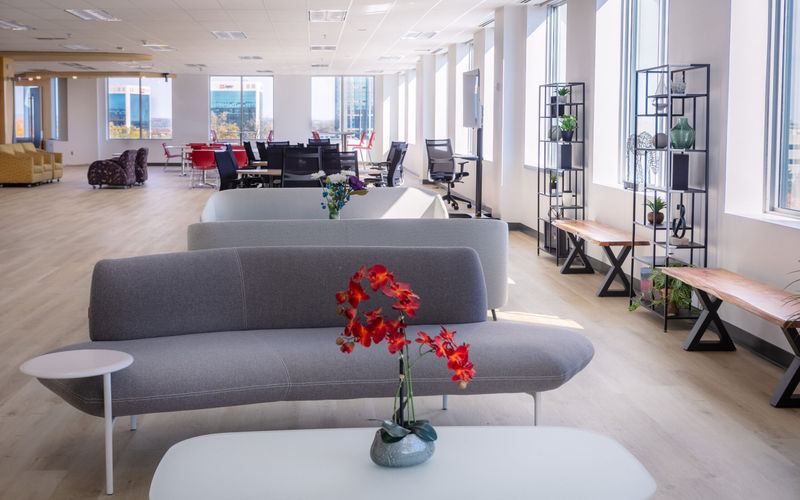 1000 Innovation Dr, Kanata Image 7