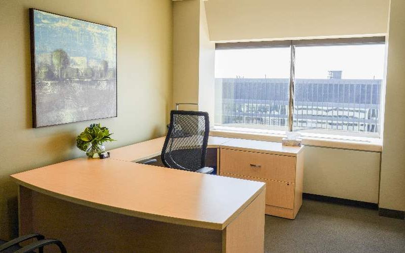 100 King St W, Toronto Image 7