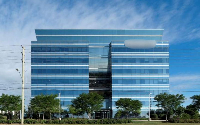 2275 Upper Middle Rd E, Oakville Image 6