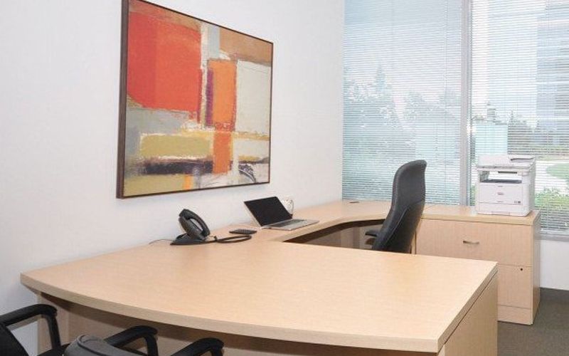 2275 Upper Middle Rd E, Oakville Image 5