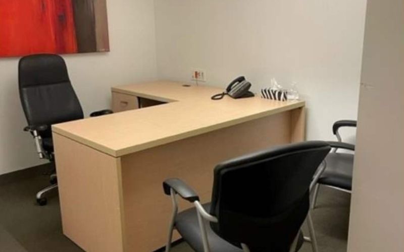 1 Hunter St E, Hamilton Image 6