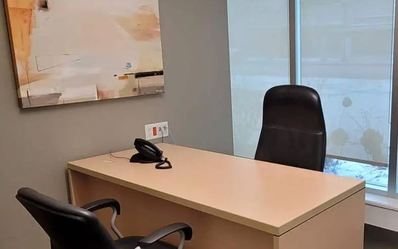 1 Hunter St E, Hamilton Image 5