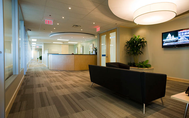 2 Bloor St E, Toronto Image 7