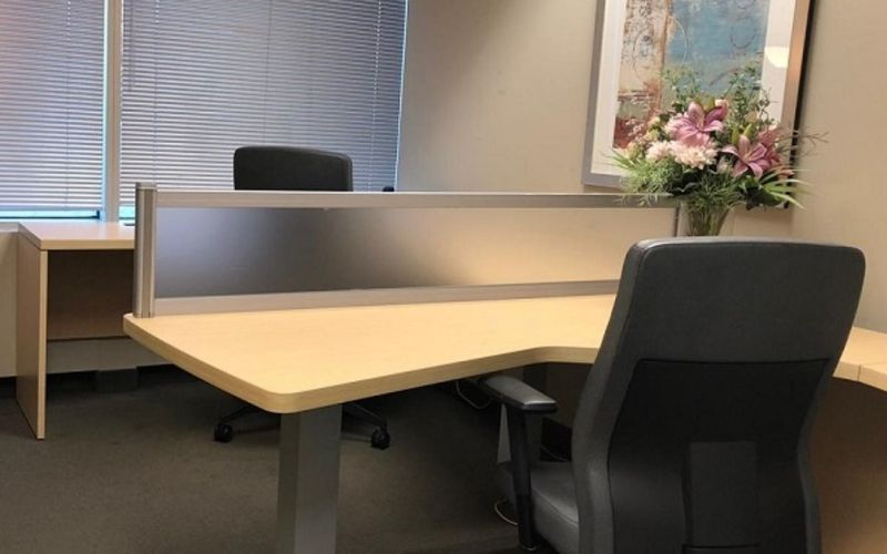 100 Consilium Pl, Scarborough Image 4