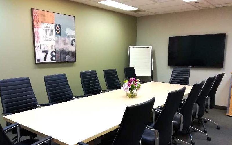 2300 Yonge St, Toronto Image 7