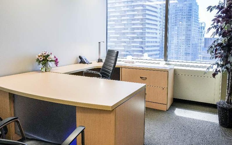 2300 Yonge St, Toronto Image 6