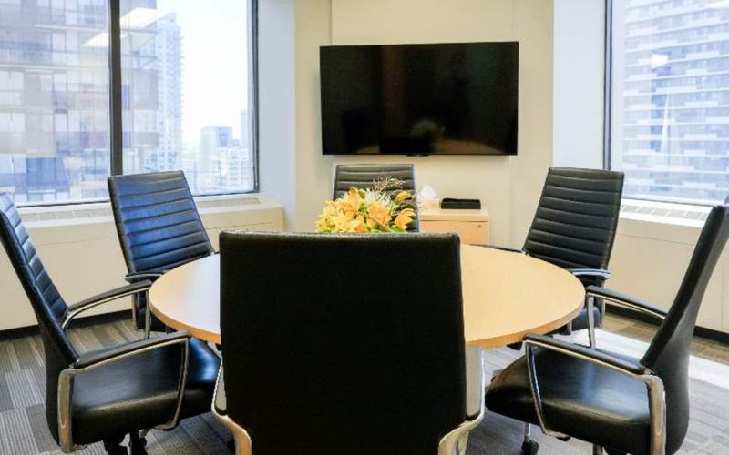 2300 Yonge St, Toronto Image 1