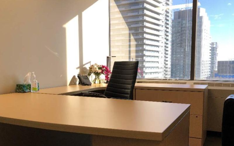 2300 Yonge St, Toronto Image 2